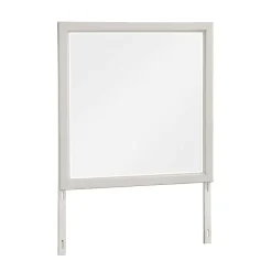 Online American Furniture Galleries Florence Dresser Mirror