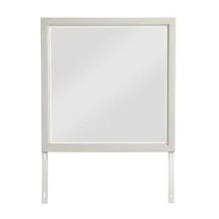 Online American Furniture Galleries Florence Dresser Mirror