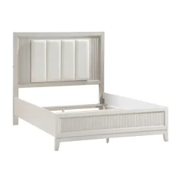 Sale American Furniture Galleries Florence 6-Piece Queen Bedroom Set