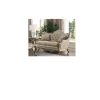 Online American Furniture Galleries Florentina Loveseat