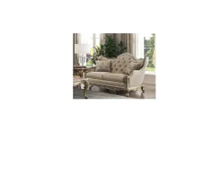 Online American Furniture Galleries Florentina Loveseat