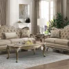 Hot American Furniture Galleries Florentina 2-Piece Living Room Set