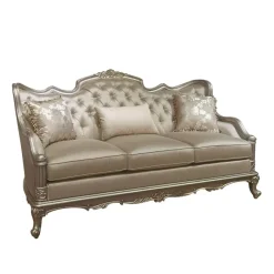 Hot American Furniture Galleries Florentina Sofa