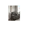 Sale American Furniture Galleries Foxborough Accent Chair