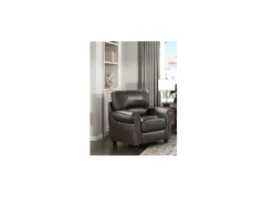 Sale American Furniture Galleries Foxborough Accent Chair