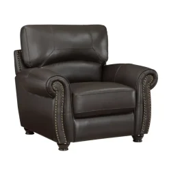 Sale American Furniture Galleries Foxborough Accent Chair