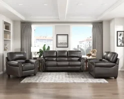 Sale American Furniture Galleries Foxborough Accent Chair