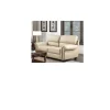 Hot American Furniture Galleries Foxborough Loveseat