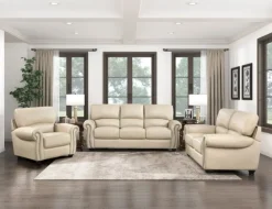 Hot American Furniture Galleries Foxborough Loveseat