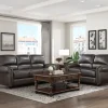 Clearance American Furniture Galleries Foxborough 2-Piece Living Room Set