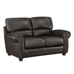 Clearance American Furniture Galleries Foxborough 2-Piece Living Room Set