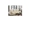 Best American Furniture Galleries Foxborough Sofa