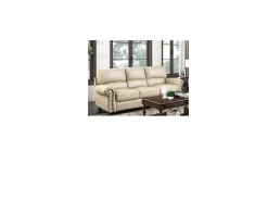 Best American Furniture Galleries Foxborough Sofa