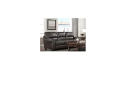 Online American Furniture Galleries Foxborough Sofa