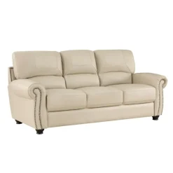 Best American Furniture Galleries Foxborough Sofa