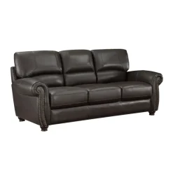 Online American Furniture Galleries Foxborough Sofa