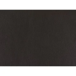 Online American Furniture Galleries Foxborough Sofa