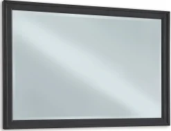Sale American Furniture Galleries Foyland Bedroom Mirror