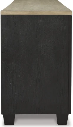 Fashion American Furniture Galleries Foyland XL TV Stand W/ Fireplace Option
