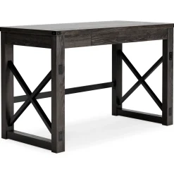 New American Furniture Galleries Freedan Desk