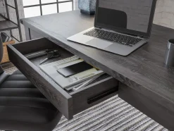 New American Furniture Galleries Freedan Desk