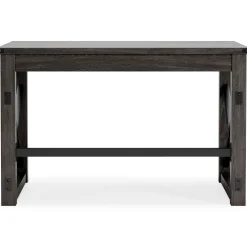 New American Furniture Galleries Freedan Desk