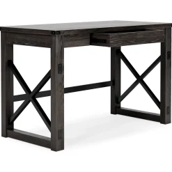 New American Furniture Galleries Freedan Desk