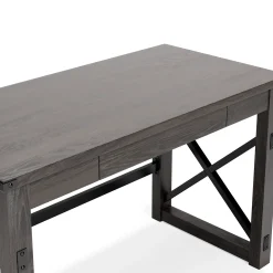 New American Furniture Galleries Freedan Desk