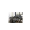 Sale American Furniture Galleries Gainesville Reclining Sofa