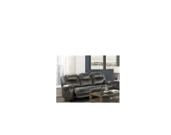 Sale American Furniture Galleries Gainesville Reclining Sofa