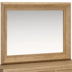 Hot American Furniture Galleries Galliden Bedroom Mirror