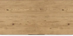 Hot American Furniture Galleries Galliden 5-Drawer Chest
