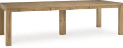 Hot American Furniture Galleries Galliden 5-Piece Dining Set