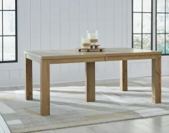 Hot American Furniture Galleries Galliden 5-Piece Dining Set