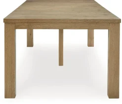 Sale American Furniture Galleries Galliden 5-Piece Dining Set