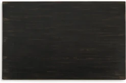 Outlet American Furniture Galleries Galliden Rectangular Coffee Table