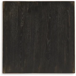 Online American Furniture Galleries Galliden Square End Table