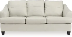 Best American Furniture Galleries Genoa Sofa