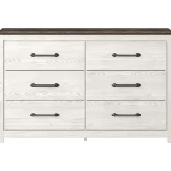 Best American Furniture Galleries Gerridan Dresser