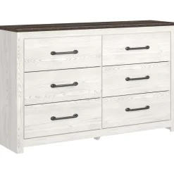 Best American Furniture Galleries Gerridan Dresser
