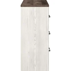 Best American Furniture Galleries Gerridan Dresser
