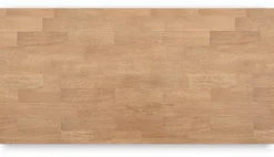 Outlet American Furniture Galleries Gesthaven Rect Dining Room Counter Table