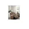 Hot American Furniture Galleries Glendale Glider Reclining Chair