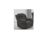 Hot American Furniture Galleries 242 Glider Recliner