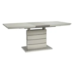 Online American Furniture Galleries Glissand 5-Piece Dining Set