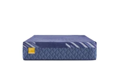 Discount American Furniture Galleries Golden Elegance H8 Remmington Soft King Mattress