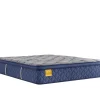 Clearance American Furniture Galleries Golden Elegance S6 Bridgerton  Soft EPT Queen Mattress