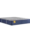 Online American Furniture Galleries Golden Elegance S6 Bridgerton  Firm TT Twin Mattress
