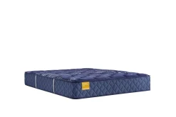 Discount American Furniture Galleries Golden Elegance S8 Remmington  Ultra Firm TT King Mattress