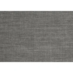 Outlet American Furniture Galleries Granby 5-Piece Counter-Height Dining Set